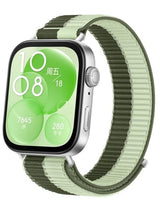Smart Watch for Men,Bluetooth 1.52" HD Screen Smartwatch with Heart Rate Sleep Monitor Pedometer, 21 Sports Mode Fitness Watch, IP67 Waterproof Fitness Tracker for Android iOS 7