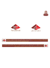 India Gate Basmati Rice Classic 5kg 3